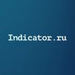 Кирилл Титаев: Индикатор: Как работает Рособрнадзор и что с  ... Image 1