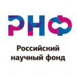 Победа ИПП в конкурсе 2017 года на получение грантов Российского научного фонда