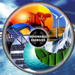 Издано учебное пособие "Экономические инструменты поддержки возобновляемой энергетики"