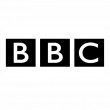 BBC: План Бастрыкина по борьбе с экстремизмом: насколько все ... Image 1