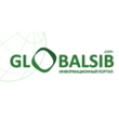 GlobalSib: Может ли обыватель повлиять на качество жизни в г ... Image 1