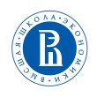 Научно-практический семинар «Российские реформы»