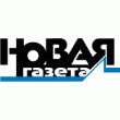 Кирилл Титаев: Новая газета: Снижением уличной преступности мы обязаны «танчикам»