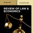Мадина Курмангалиева:Review of Law & Economics:Missing Rich Offenders: Traffic Accidents and the Impartiality of Justice