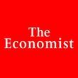 The Economist: В: Ходорковский стал &quot;неразрешимой проблемой&quot; ... Image 1