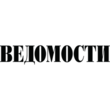 Вадим Волков. Ведомости, Extra Jus: Польза конфликта / Независимые суды полезны уходящей элите