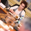 Отчет о международной конференции, прошедшей под эгидой Института проблем правоприменения при Европейском университете в Санкт-Петербурге 13-14 мая 2011 г.