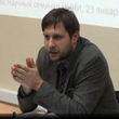К. Титаев: Что влияет на поход в апелляционную инстанцию рос ... Image 1