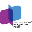 Доклад Алексея Кнорре «Открытые данные правовой статистики: что с этим делать и как это может помочь?»