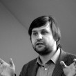 К. Титаев: «Профессиональные блоги, форумы, справочные систе ... Image 1