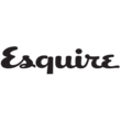 Esquire: В погоне за счастьем