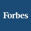 Forbes: Хотели как лучше: почему реформа полиции только усилит давление на бизнес