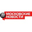 Московские новости: Суды и их статистику нанесли на Атлас российского правосудия