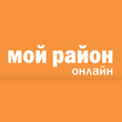 Мой район: В Петербурге тестируют мобильное приложение по бо ... Image 1