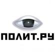 Полит.ру: Муниципальная милиция Image 1