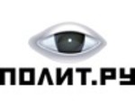 Полит.ру: Запущен интерактивный «Атлас российского правосуди ... Image 1