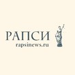 РАПСИ: Институт проблем правоприменения запустил Атлас российского правосудия