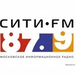 Сити-FM: Утро в Москве: Разговор о юриспруденции Image 1