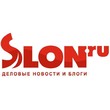 Slon.ru: Зачем глава Следственного комитета Бастрыкин взялся ... Image 1