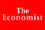 The Economist: «Единороссы» испугались чистки своих рядов в  ... Image 1
