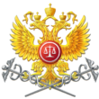 Михаил Поздняков принял участие в работе круглого стола Высшего Арбитражного суда