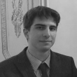 Арсений Максимович Веркеев (2017-2018) Image 1